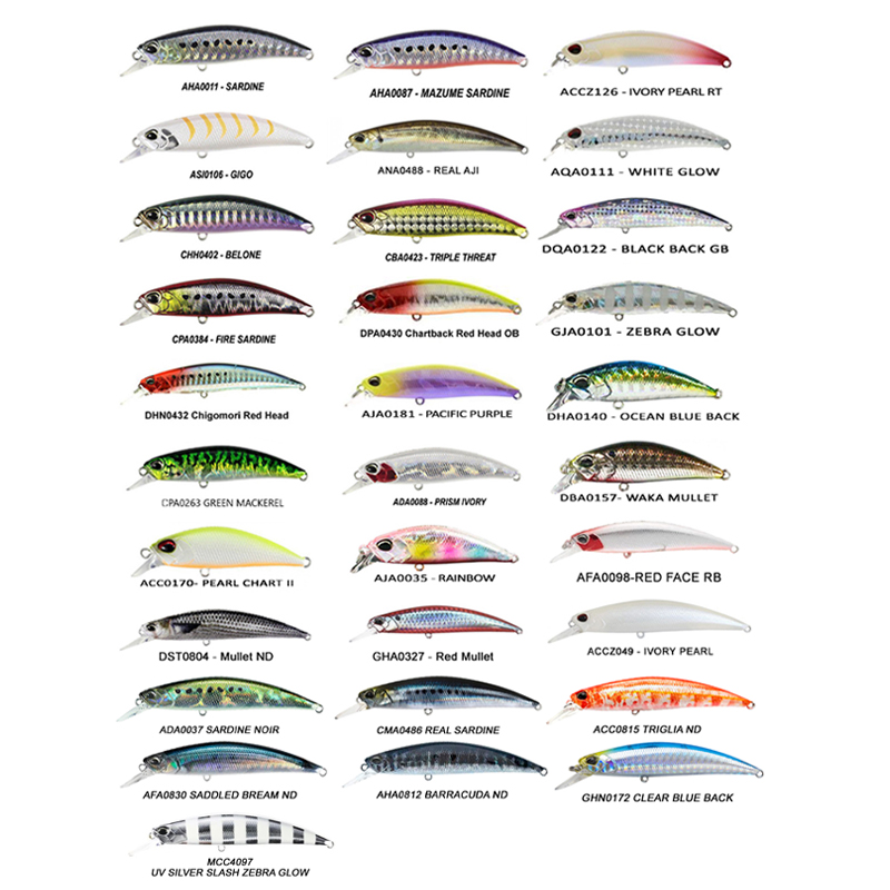 Duo Spearhead Ryuki 80S SW Limited